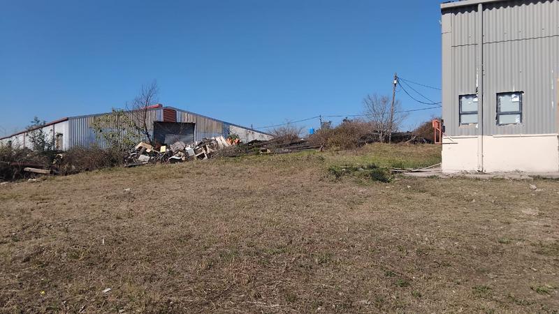 To Let Commercial Property for Rent in Mthata Eastern Cape